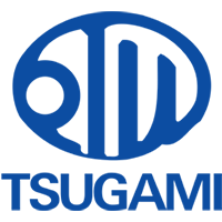 Tsugami