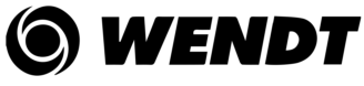 WNDT